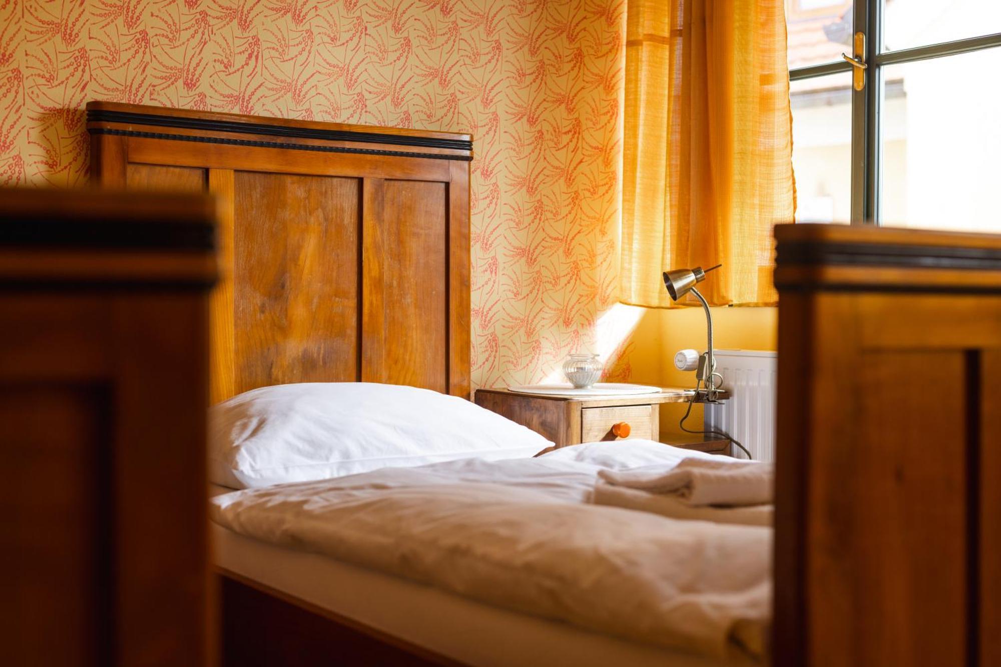 Hostel Gabronka Bistrica ob Sotli Buitenkant foto