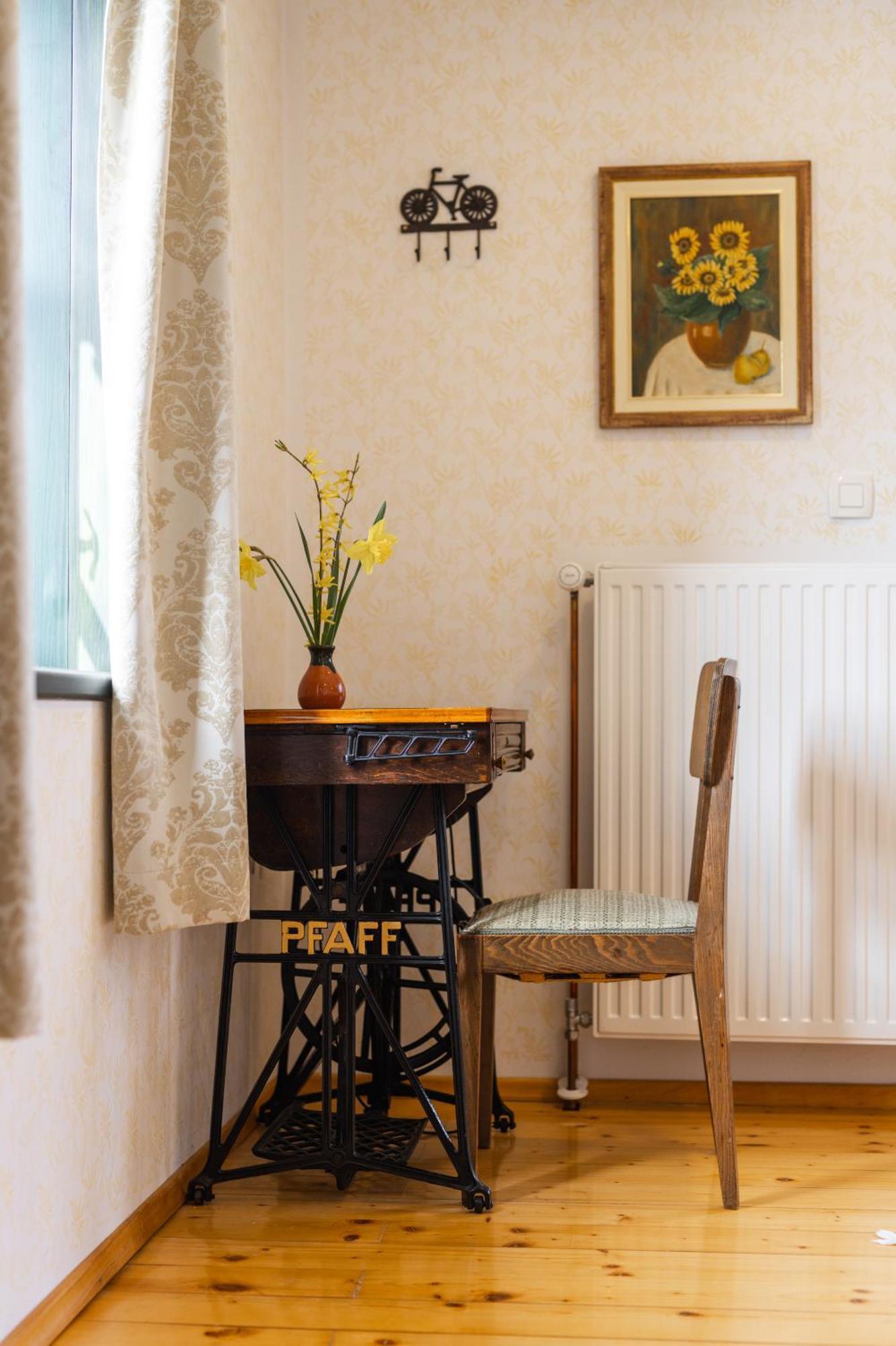 Hostel Gabronka Bistrica ob Sotli Kamer foto